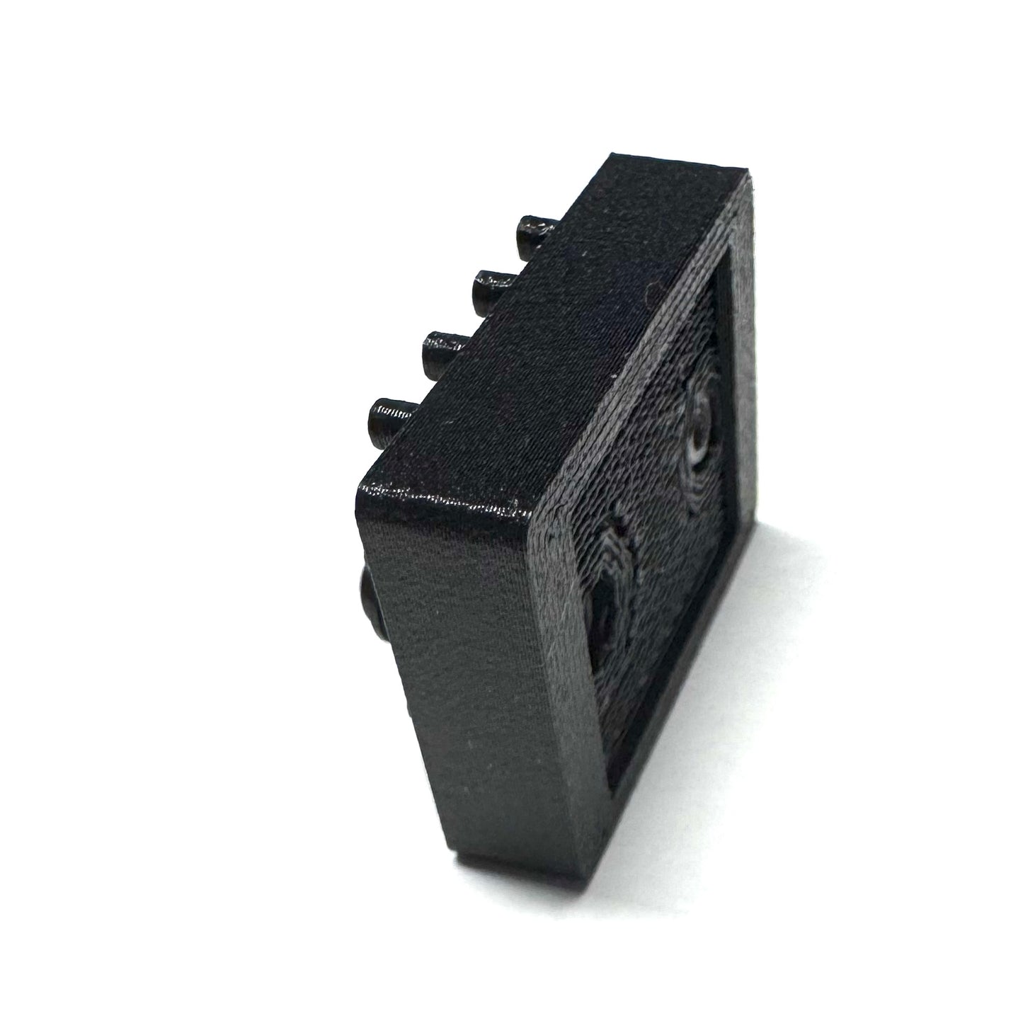 Mazda MX5 ND (2016+) - Viofo rear dashcam mount