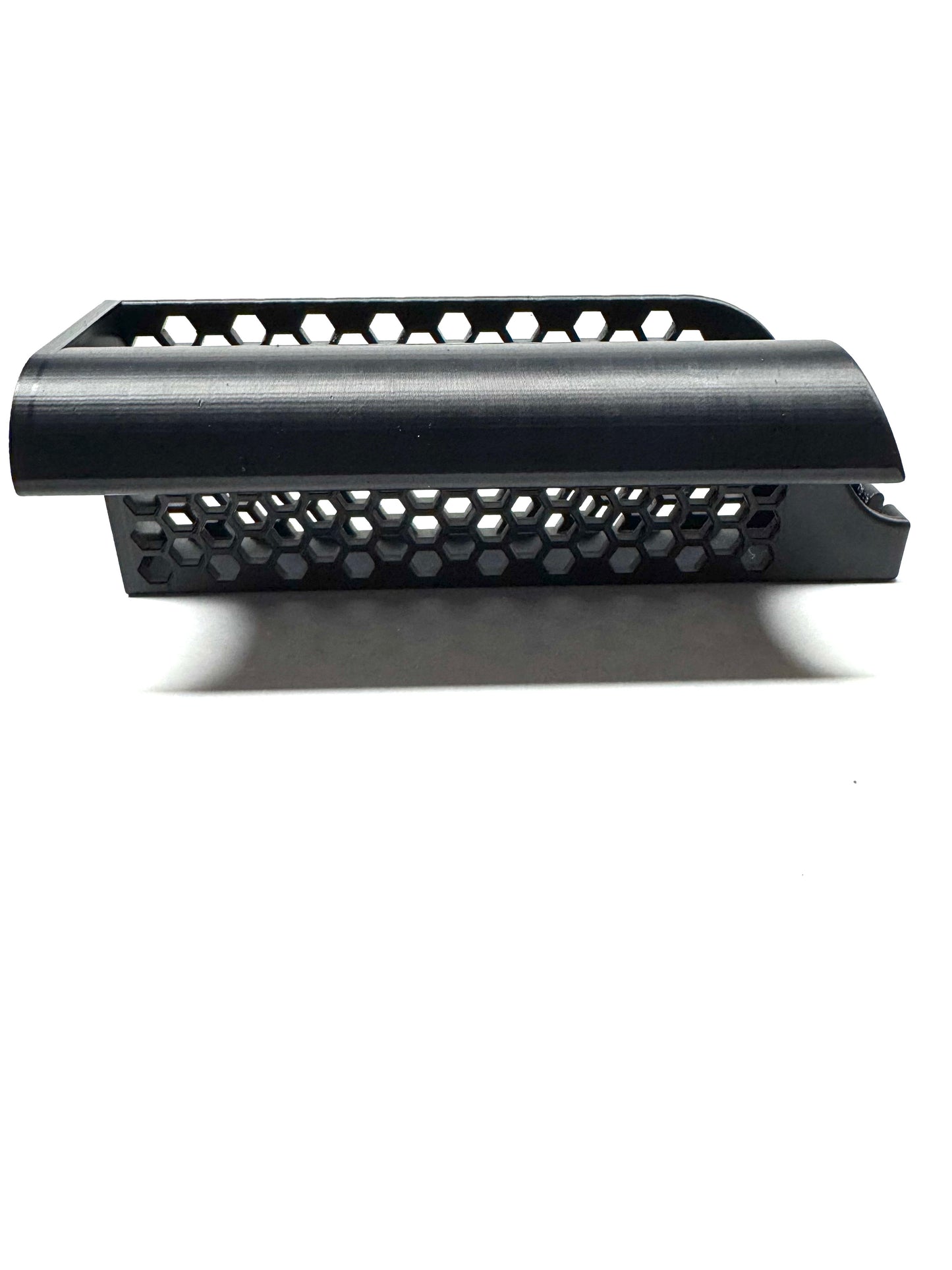 Mazda 6 Gen3 Phone Holder (2014-2021)