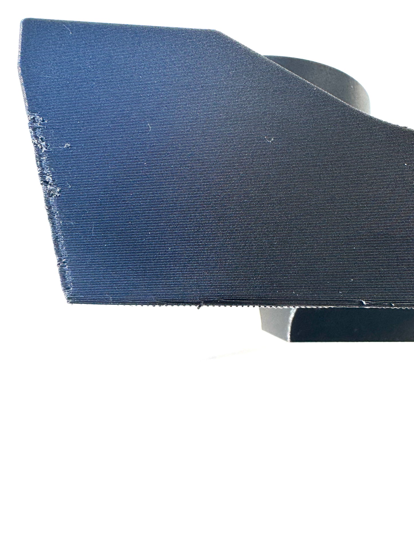 Mazda MX5 ND (2016+) - Center Console Cupholder and Accessory Storage Tray