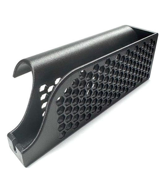 Mazda CX-5 Gen2 (2017-2025) - Phone Holder