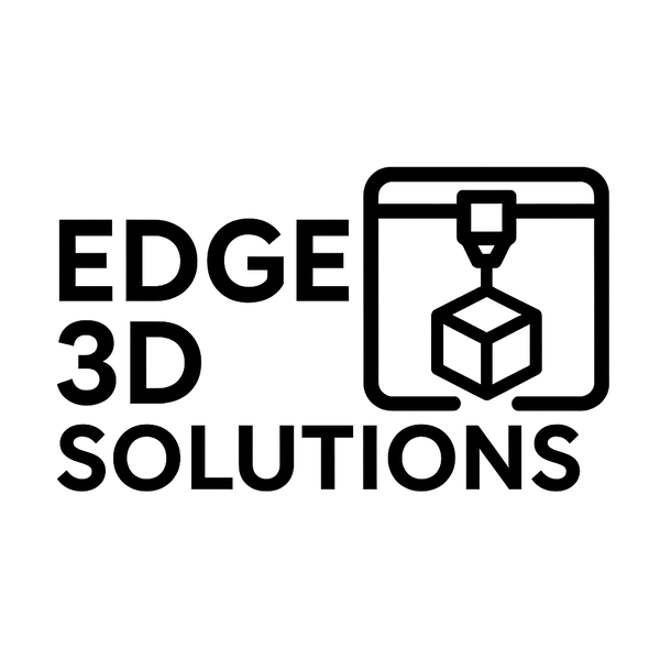 Edge 3D Solutions