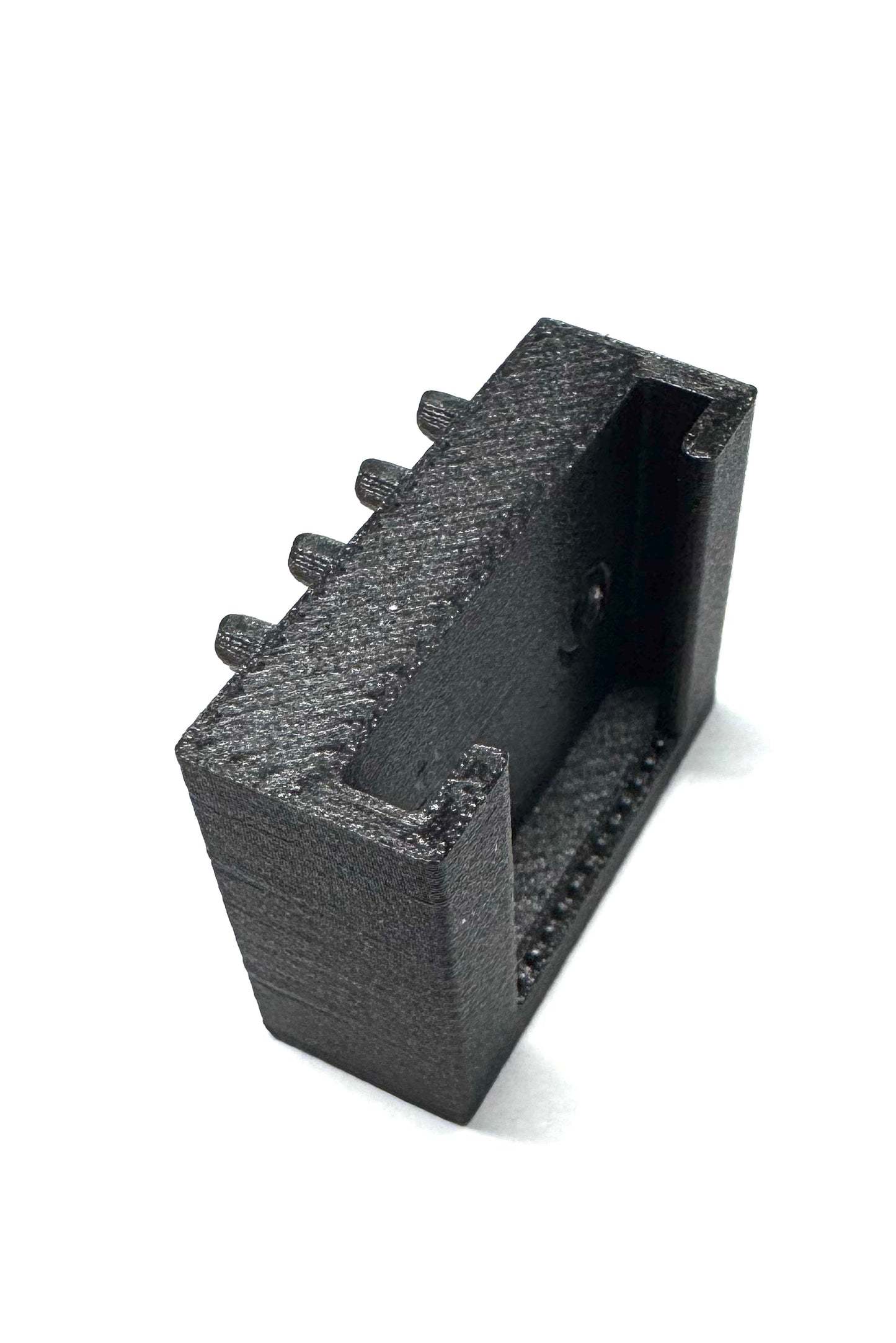 Mazda MX5 ND (2016+) - Viofo rear dashcam mount