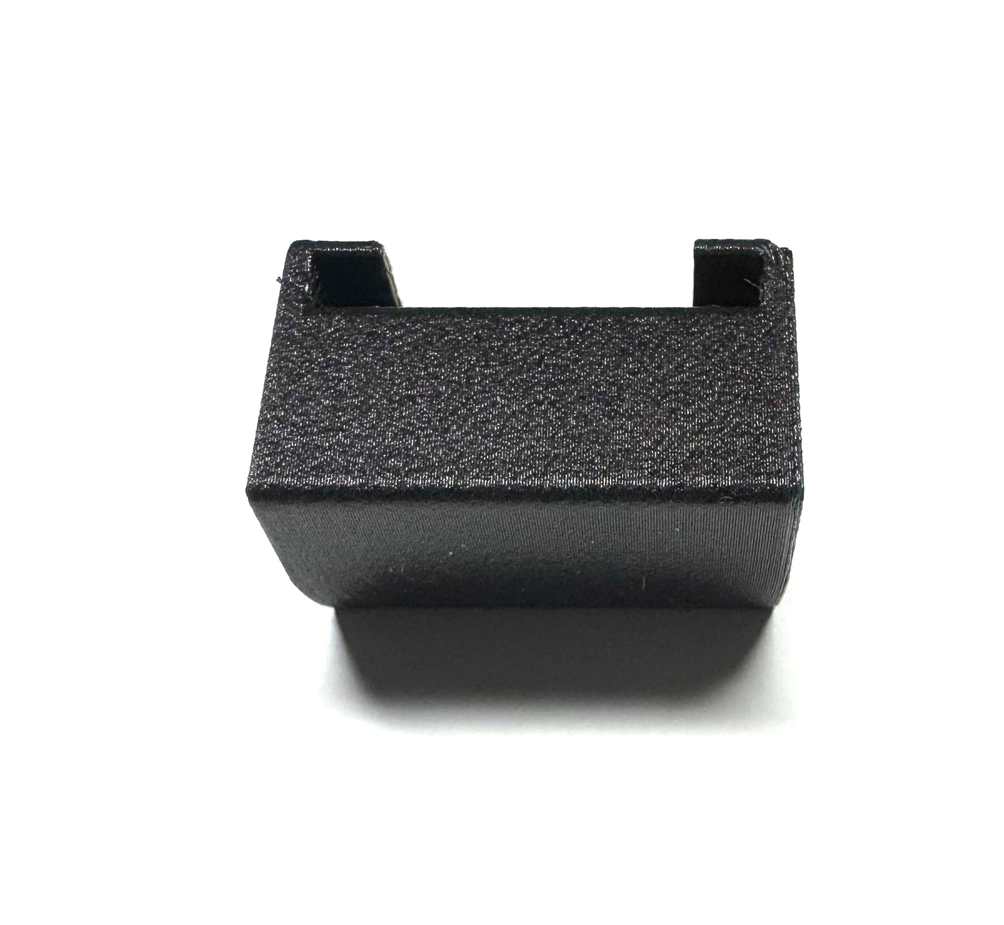 Viofo A229 rear 2k dashcam mount for MX5 ND RF 2017+ clear wind deflector