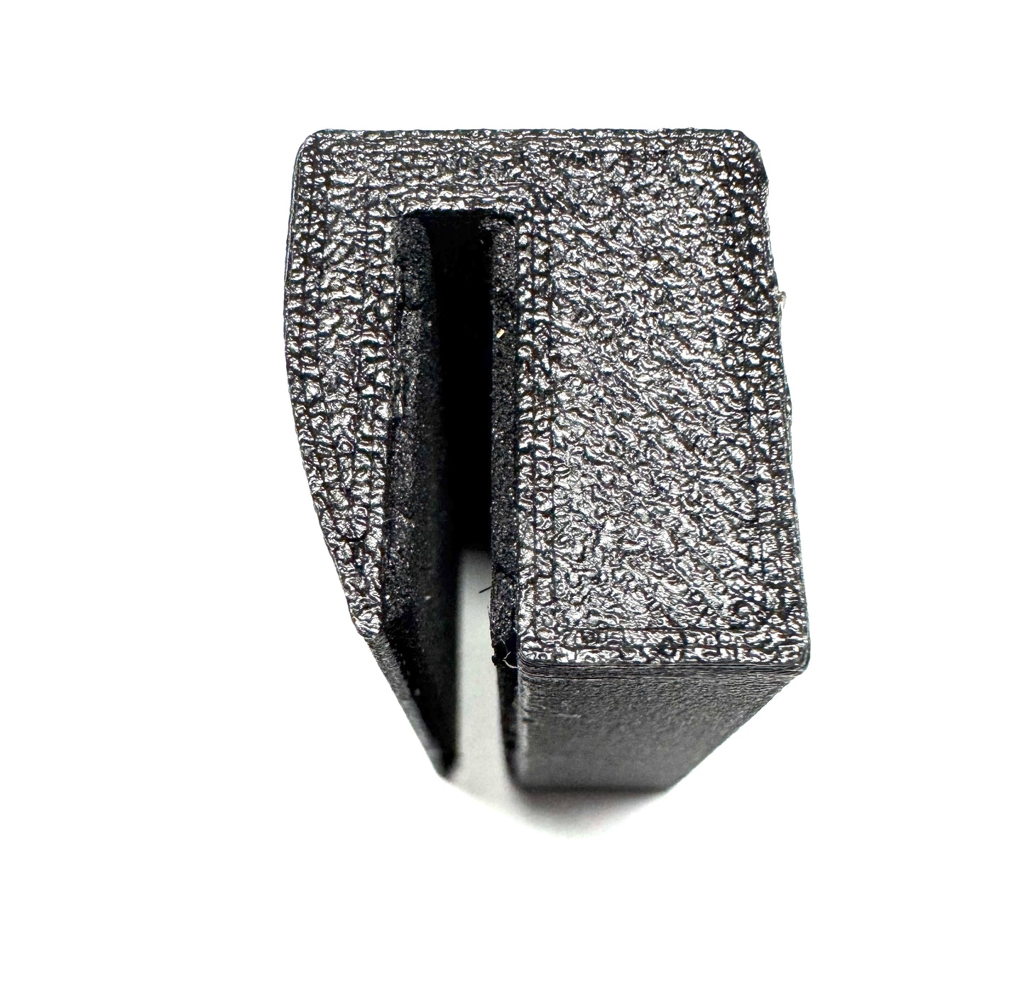 Viofo A229 rear 2k dashcam mount for MX5 ND RF 2017+ clear wind deflector