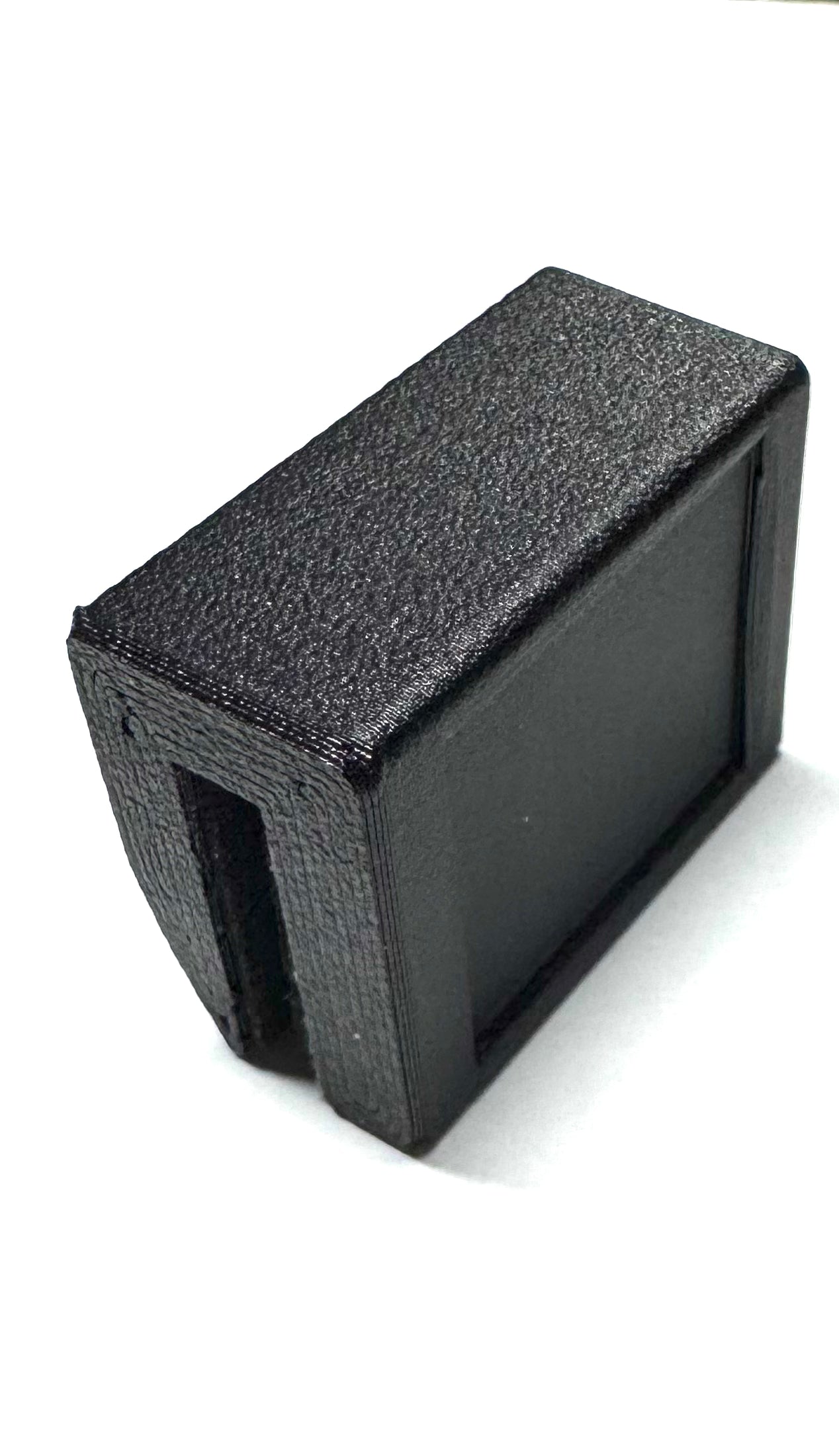 Mazda MX5 ND RF (2017+) - Viofo rear dashcam mount