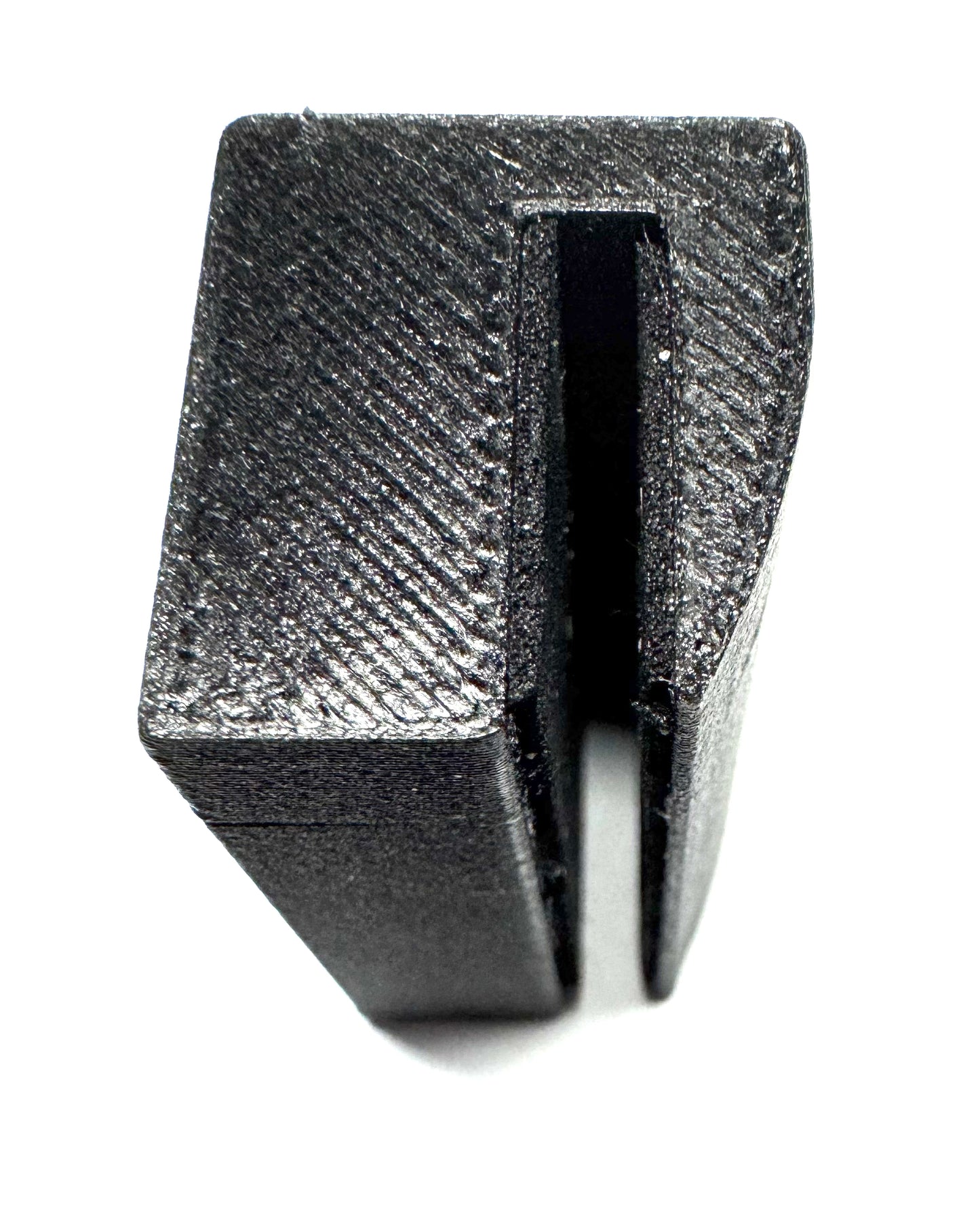 Viofo A229 rear 2k dashcam mount for MX5 ND RF 2017+ clear wind deflector