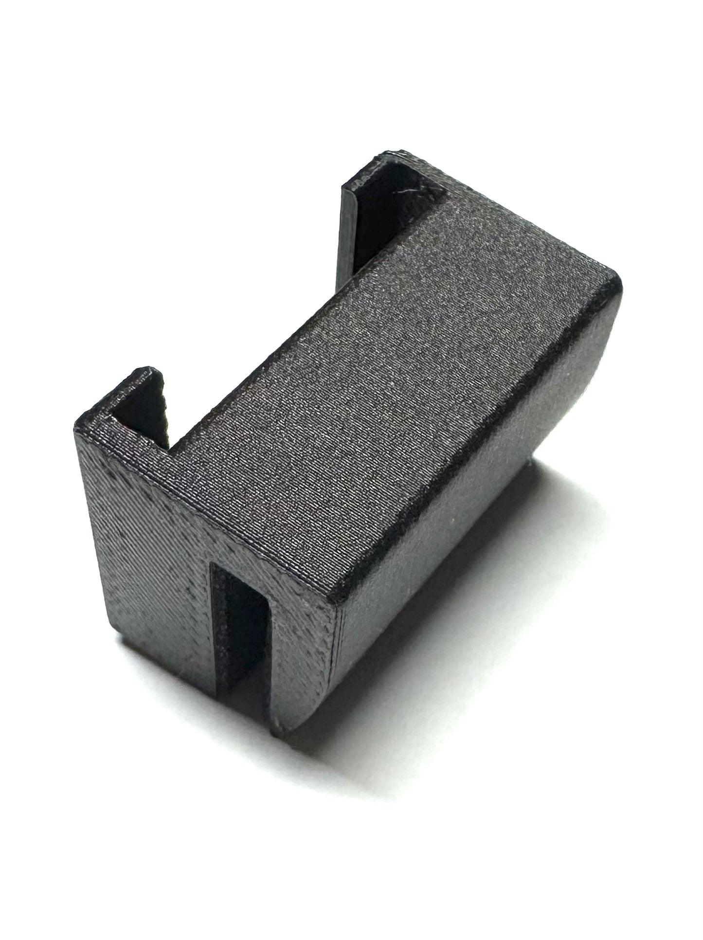 Viofo A229 rear 2k dashcam mount for MX5 ND RF 2017+ clear wind deflector