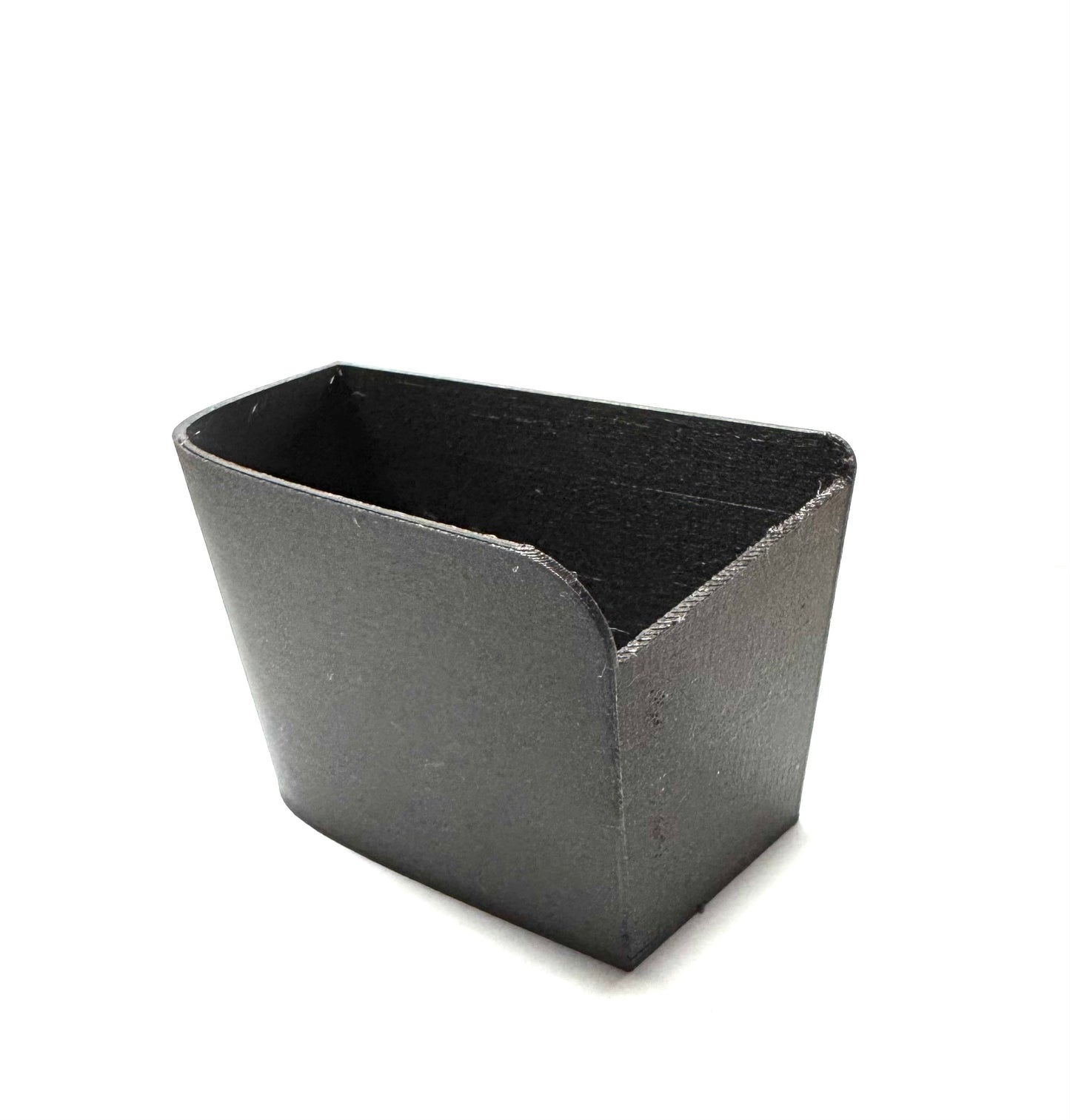 Mazda 3 Gen 4 / CX-30 Gen 1 - drivers side door storage holder