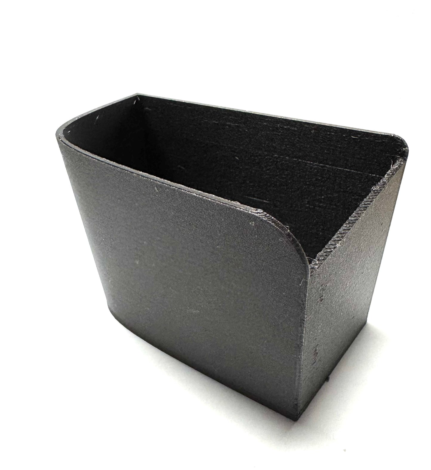 Mazda 3 Gen 4 / CX-30 Gen 1 - drivers side door storage holder