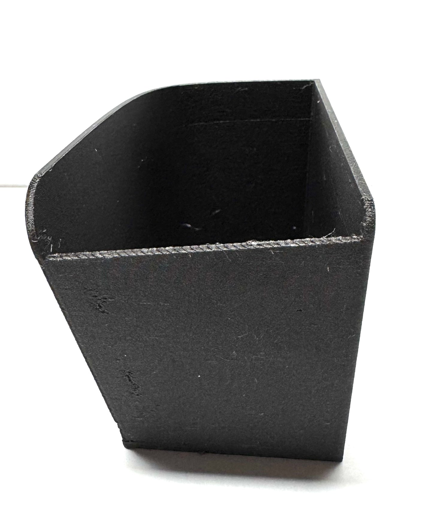 Mazda 3 Gen 4 / CX-30 Gen 1 - drivers side door storage holder