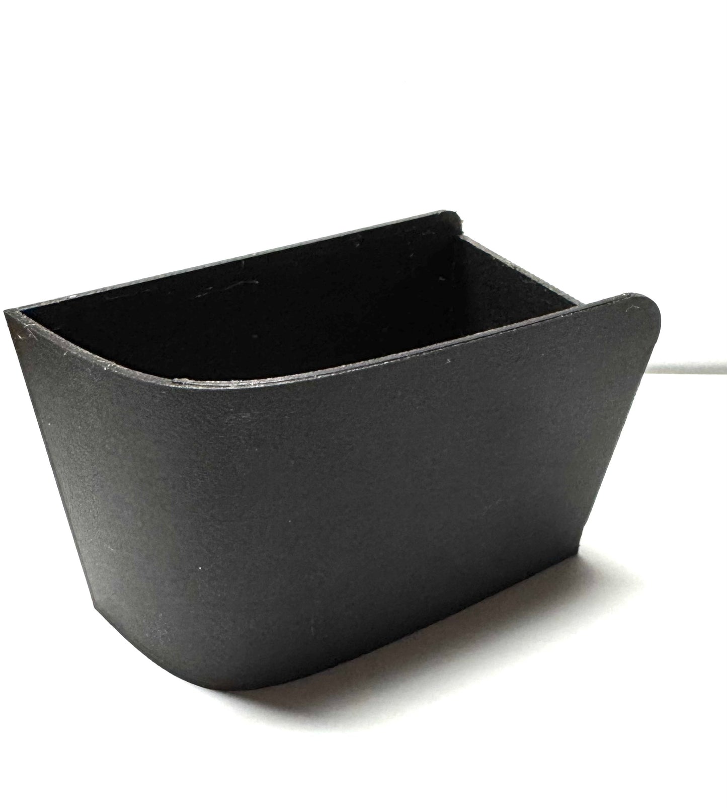 Mazda 3 Gen 4 / CX-30 Gen 1 - drivers side door storage holder