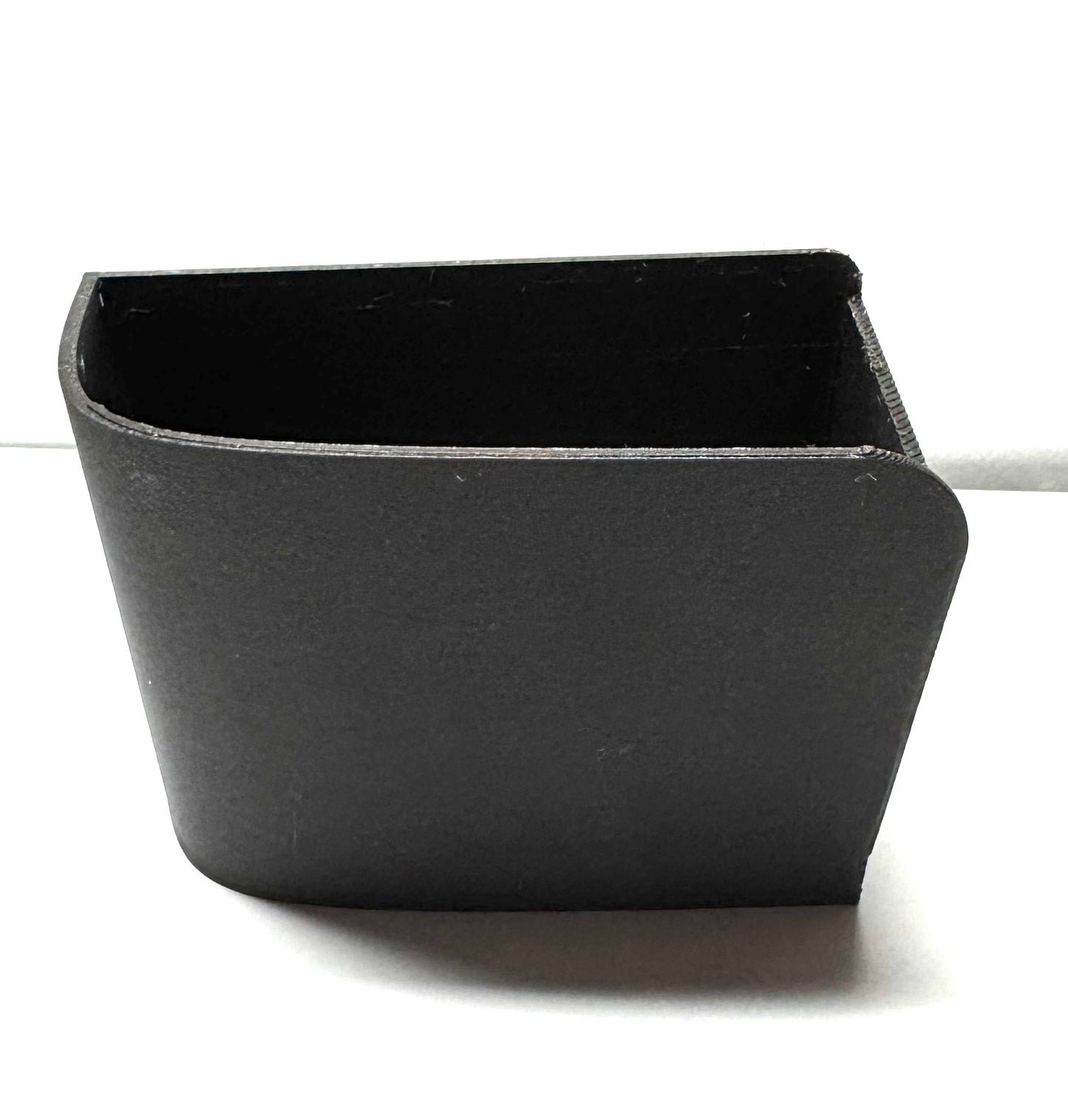 Mazda 3 Gen 4 / CX-30 Gen 1 - drivers side door storage holder