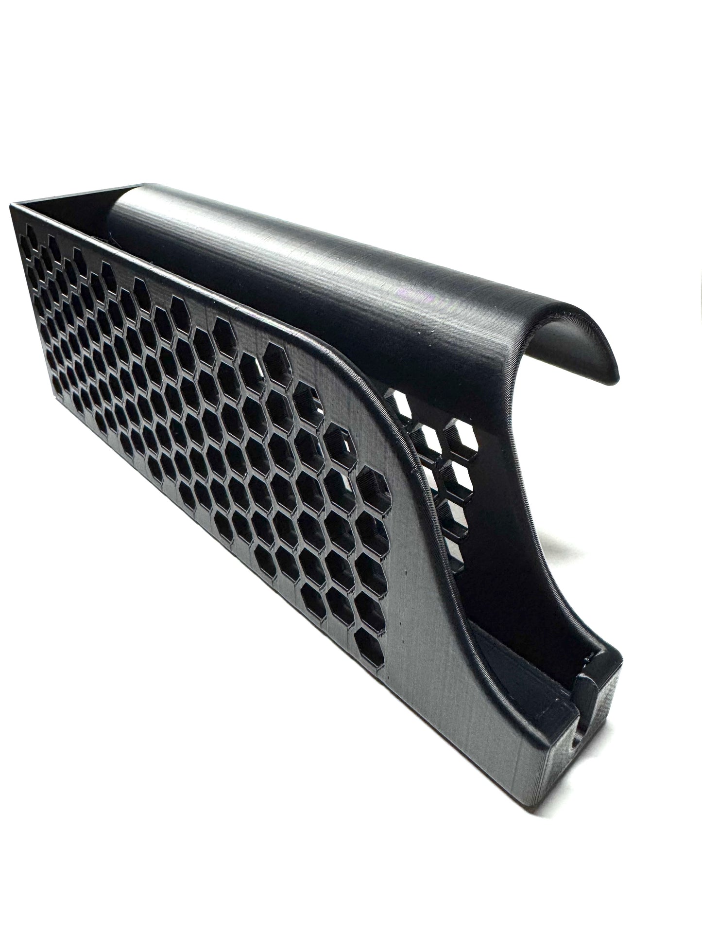 Mazda 6 Gen3 Phone Holder (2014-2021)