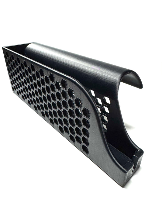 Mazda 6 Gen3 Phone Holder (2014-2021)