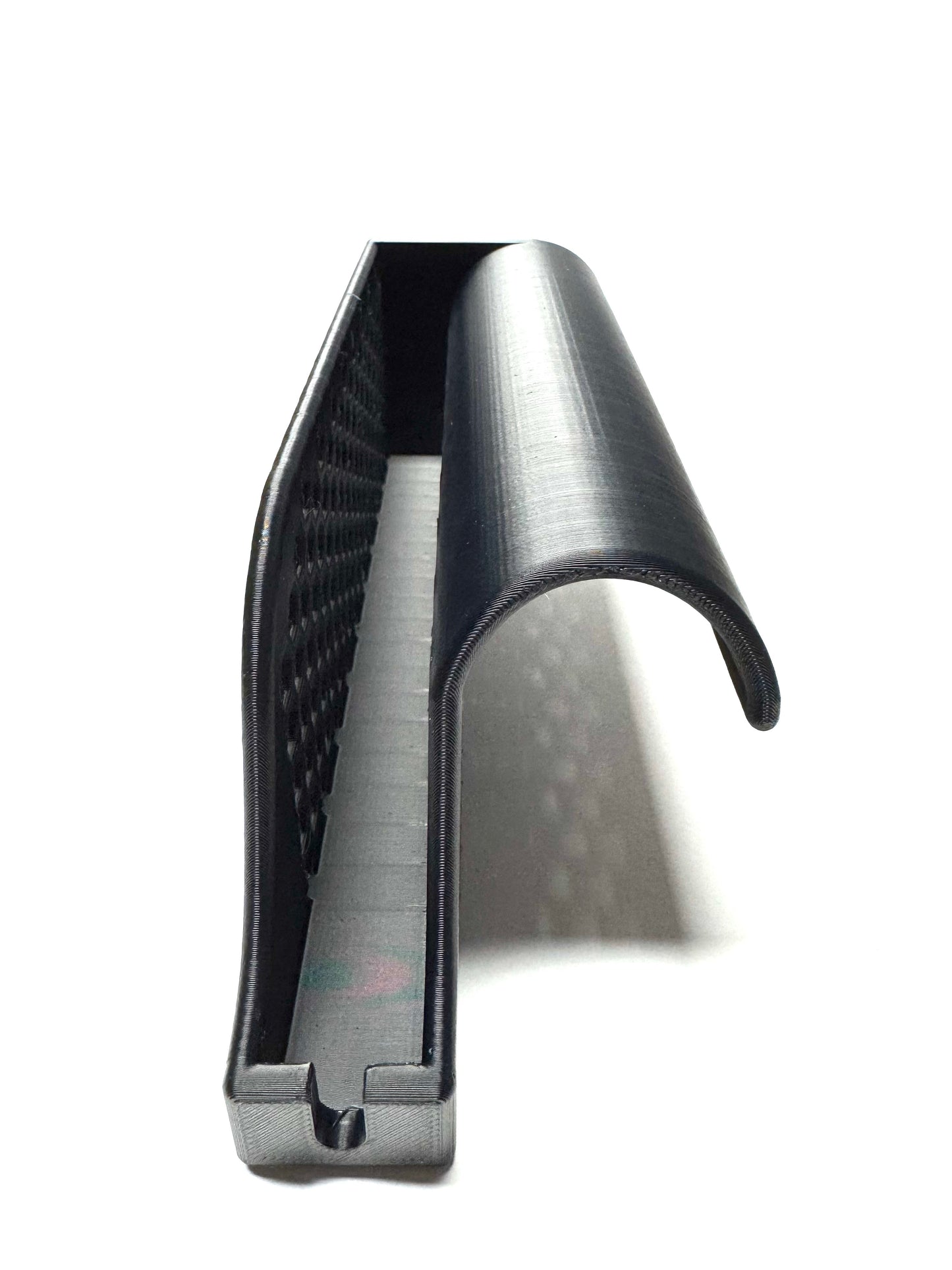 Mazda 6 Gen3 Phone Holder (2014-2021)