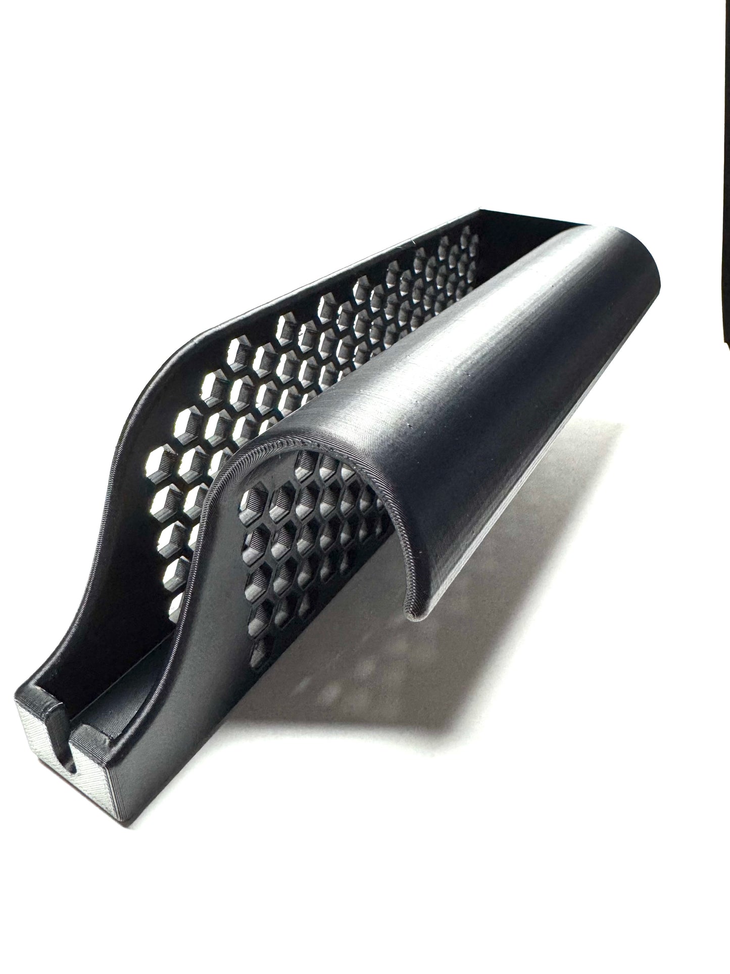 Mazda 6 Gen3 Phone Holder (2014-2021)