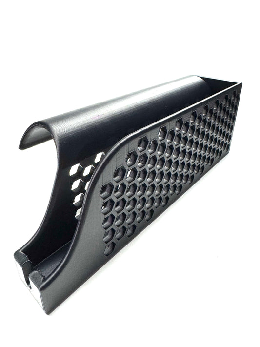 Mazda 6 Gen3 Phone Holder (2014-2021)