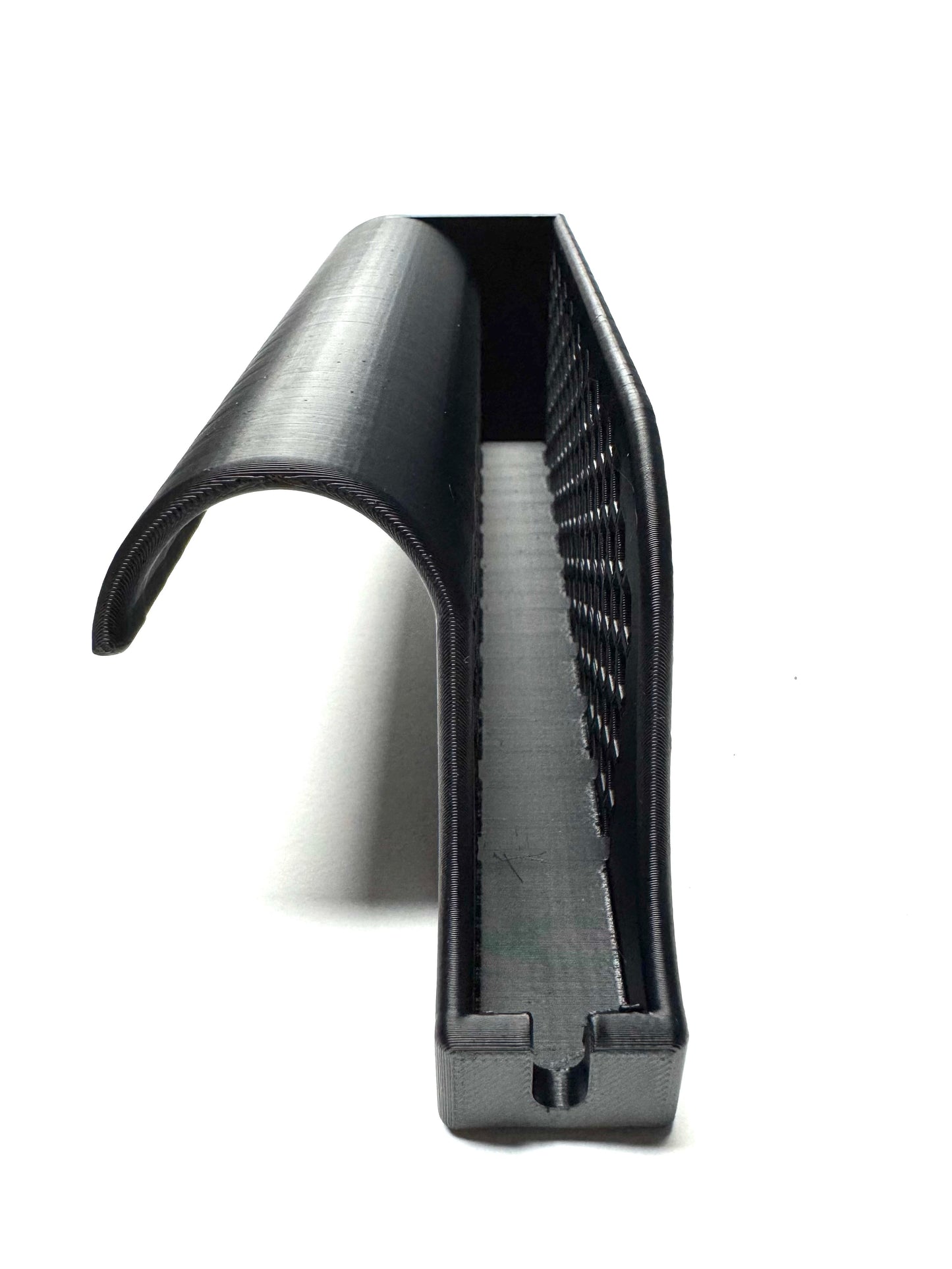 Mazda 6 Gen3 Phone Holder (2014-2021)