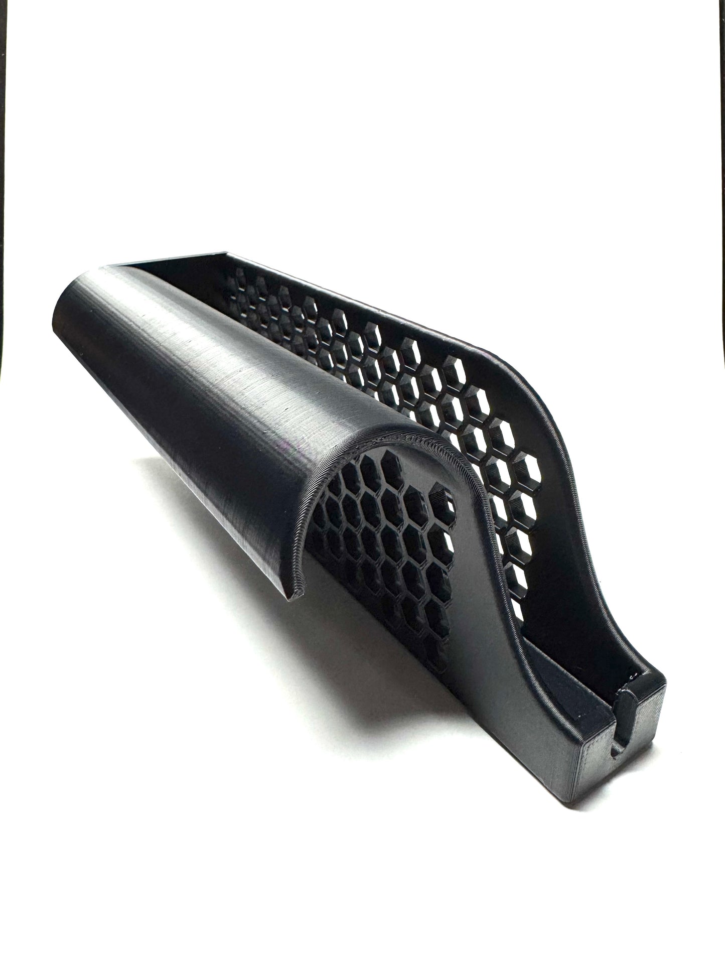 Mazda 6 Gen3 Phone Holder (2014-2021)