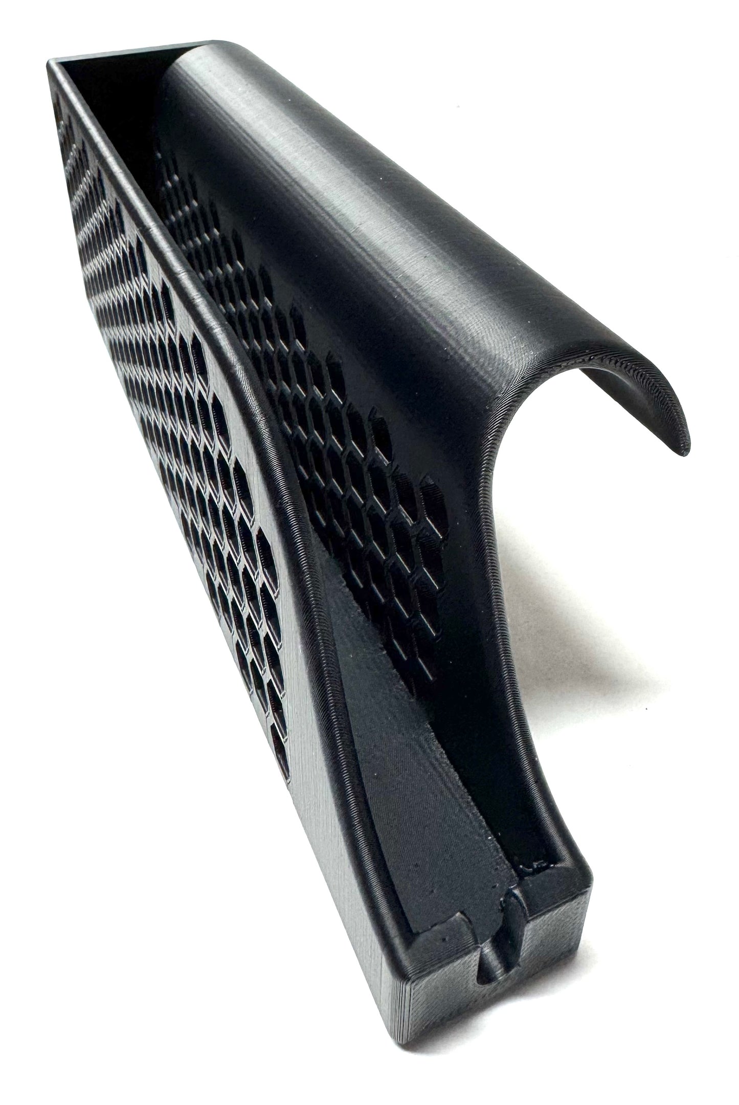 Mazda 3 Gen4 Phone Holder (2019+)