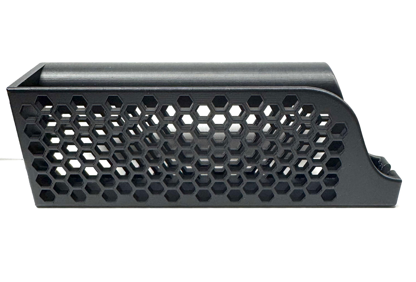 Mazda 3 Gen4 Phone Holder (2019+)