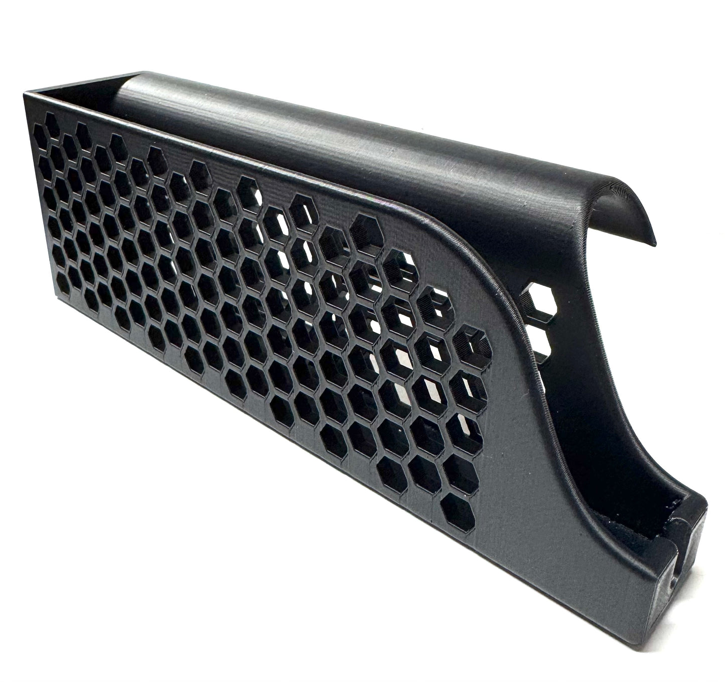 Mazda 3 Gen4 Phone Holder (2019+)