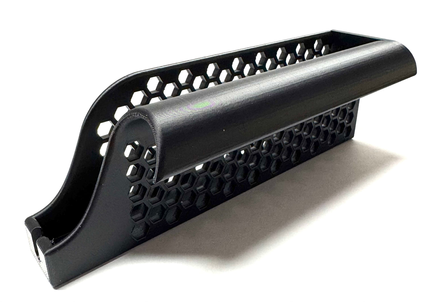 Mazda 3 Gen4 Phone Holder (2019+)