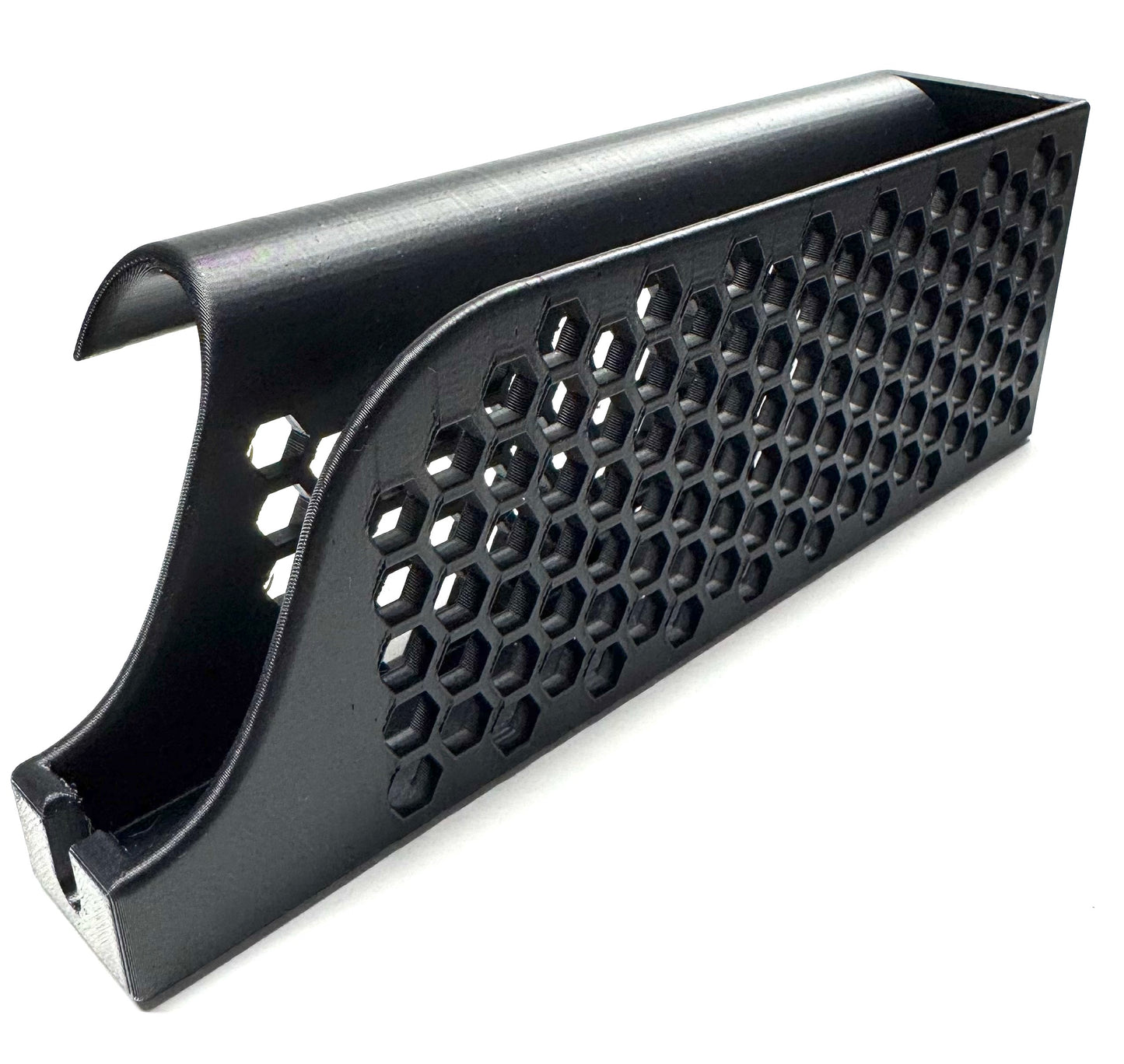 Mazda 3 Gen4 Phone Holder (2019+)