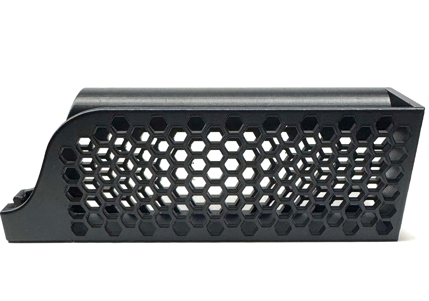 Mazda 3 Gen4 Phone Holder (2019+)