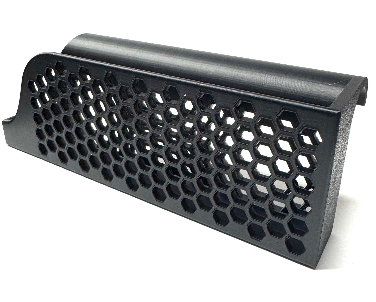 Mazda 3 Gen4 Phone Holder (2019+)