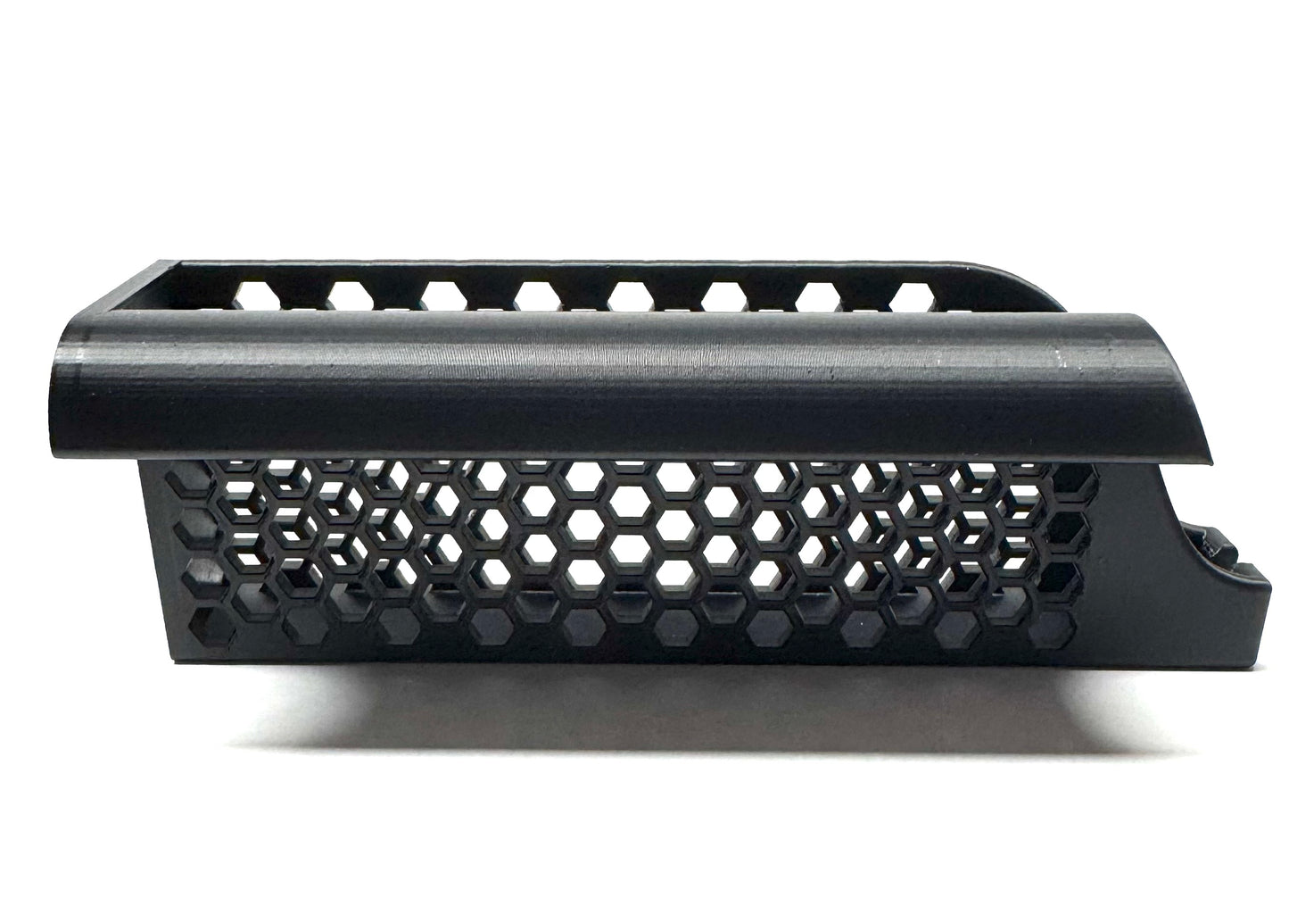 Mazda 3 Gen4 Phone Holder (2019+)