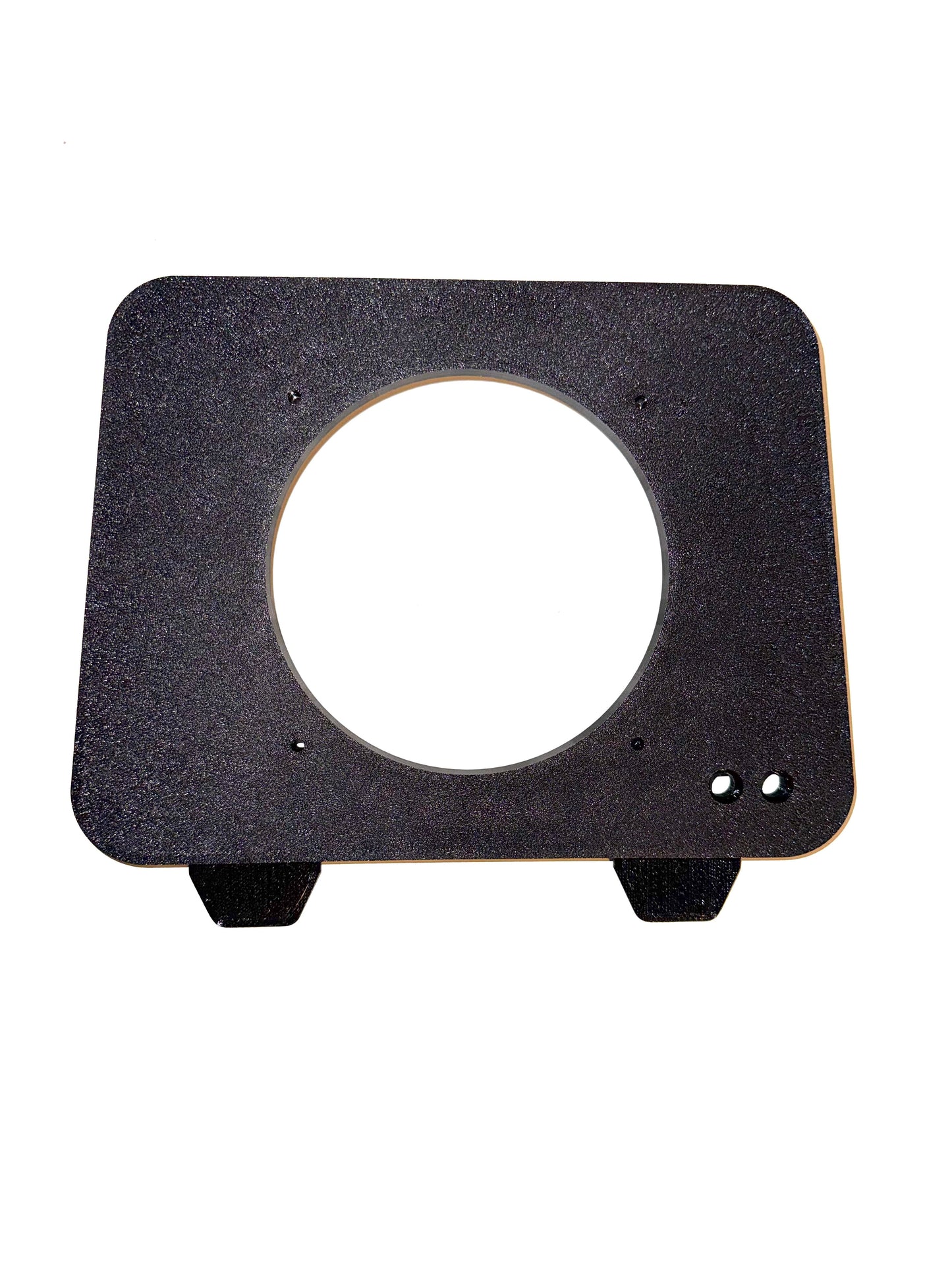 MX5 ND 2016+ Subwoofer Speaker Bracket kit