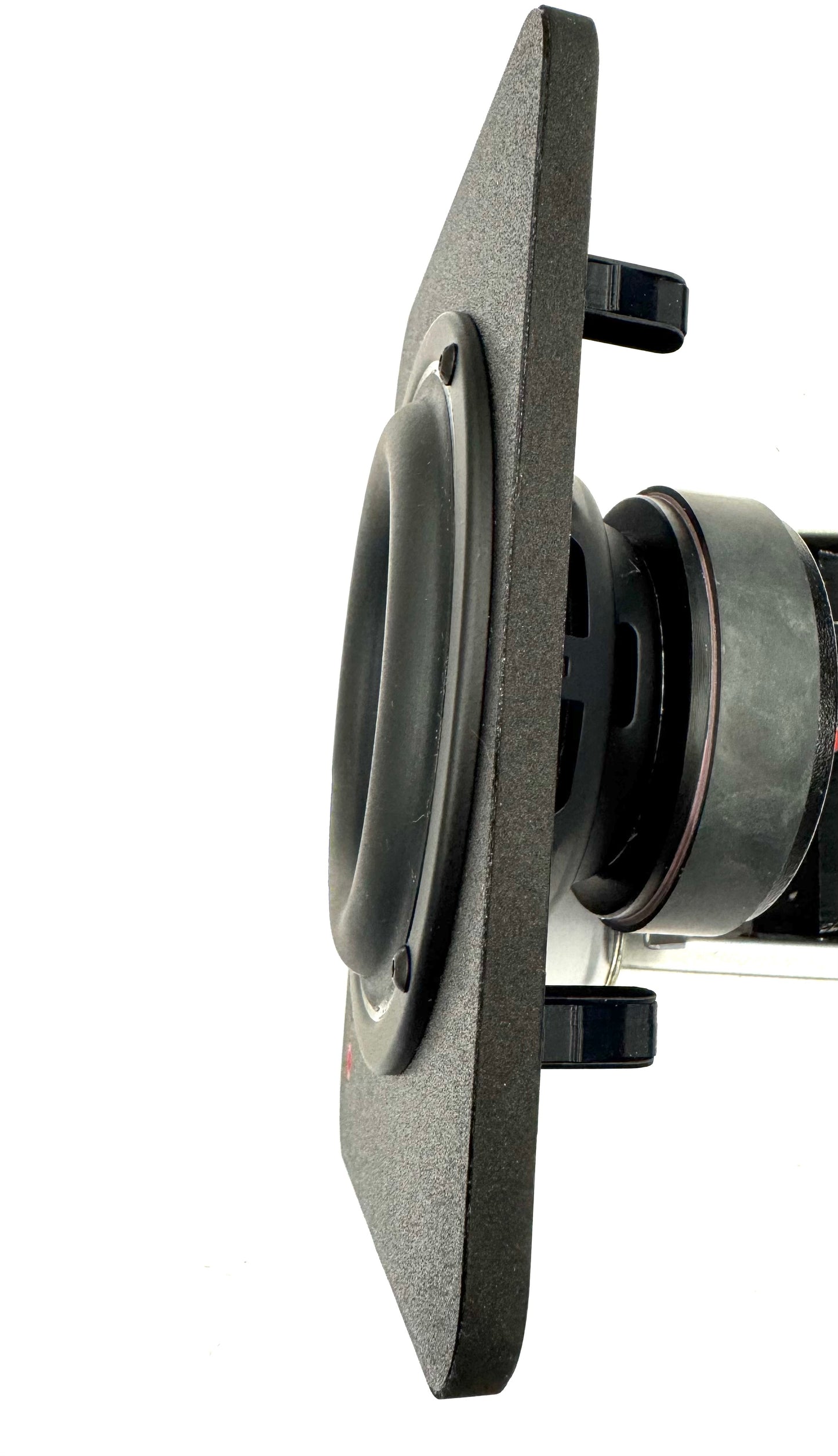 MX5 ND 2016+ Subwoofer Speaker Bracket kit