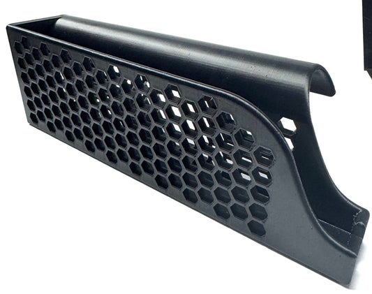 Mazda 3 Gen3 (2014-2018) - Phone Holder