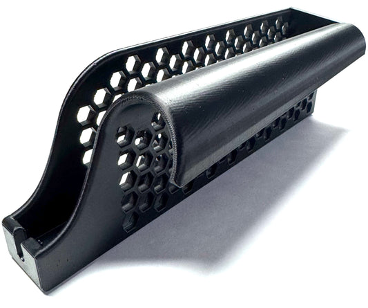 Mazda 3 Gen3 (2014-2018) - Phone Holder