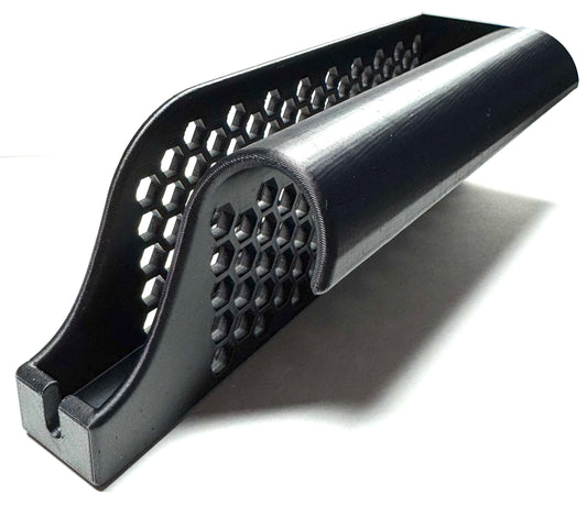 Mazda CX-5 Gen2 (2017-2025) - Phone Holder