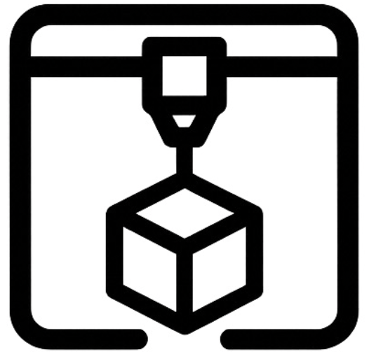 Edge 3D Solutions